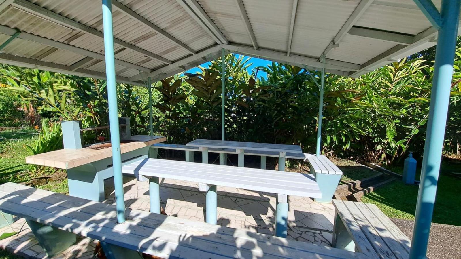 Kootney Resorts Portsmouth Esterno foto