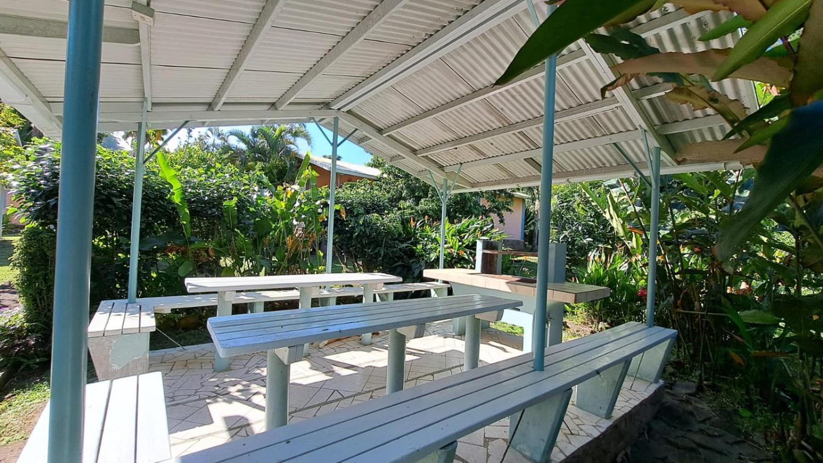 Kootney Resorts Portsmouth Esterno foto